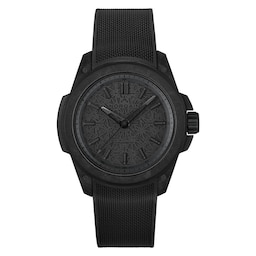 18430050 - Wild One 42mm Black