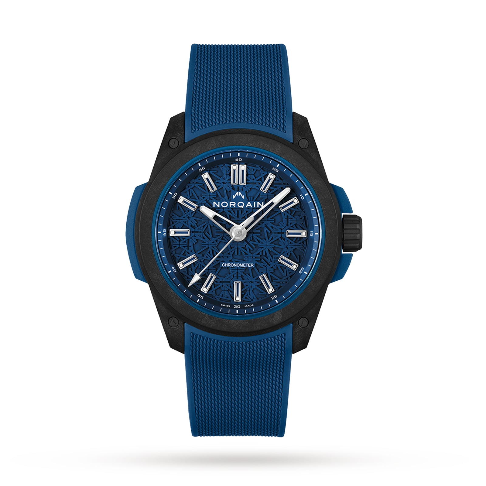 Mens designer watches outlet sale