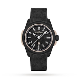 18430066 - Independence Wild One 42mm Unisex Watch - Hakuna Mipaka Limited Edition