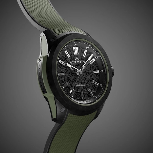 Go to product image 3 Go to product image 3