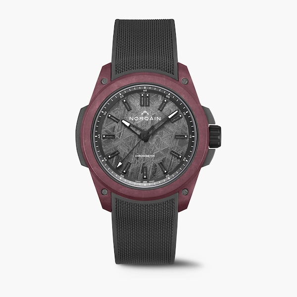 Go to product image 1 Go to product image 1