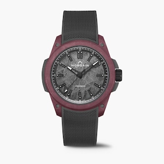 Norqain Wild ONE Meteorite Special Edition 42mm