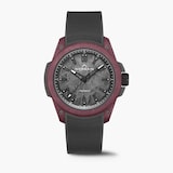 NORQAIN Wild ONE Meteorite Special Edition 42mm