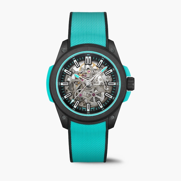 Go to product image 1 Go to product image 1