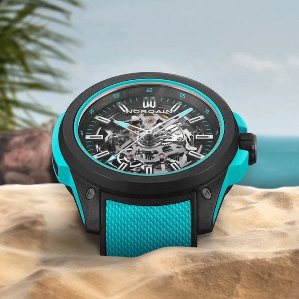 Go to product image 4 Go to product image 4