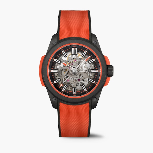 Go to product image 1 Go to product image 1