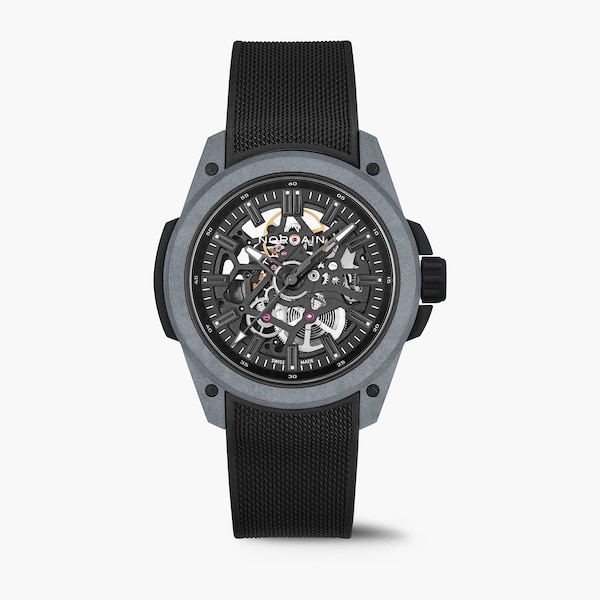 Go to product image 1 Go to product image 1