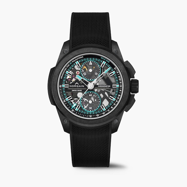 Go to product image 1 Go to product image 1