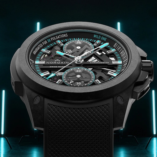 Go to product image 4 Go to product image 4
