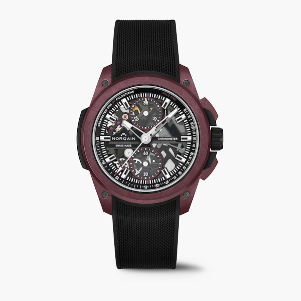 Go to product image 1 Go to product image 1