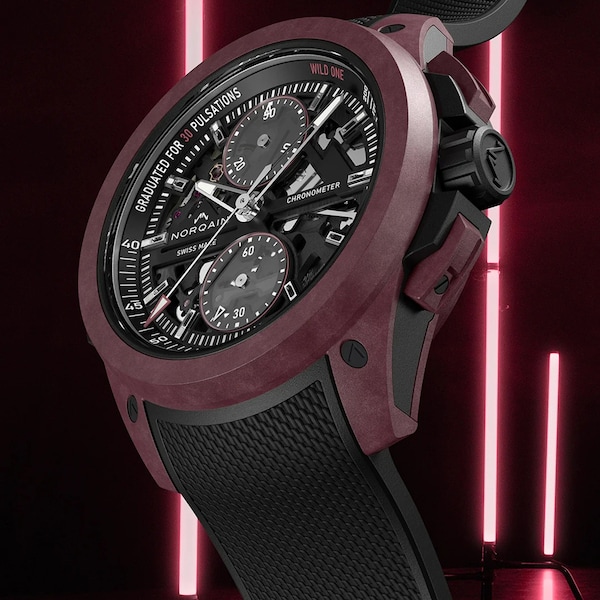 Go to product image 3 Go to product image 3