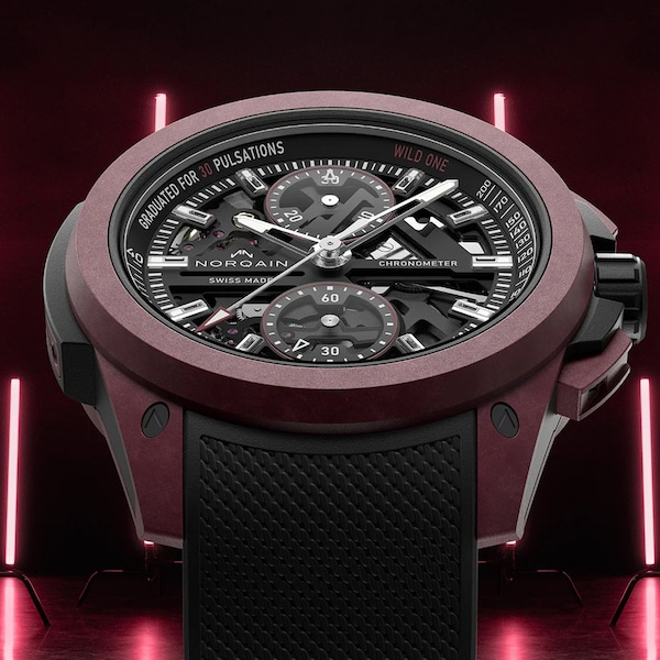 Go to product image 4 Go to product image 4