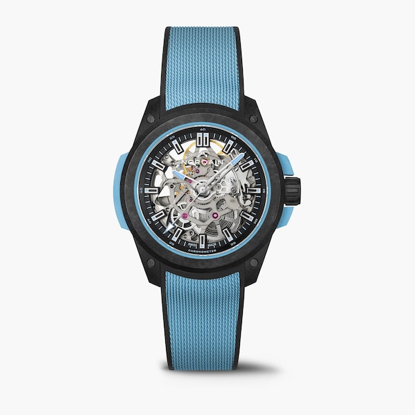 Go to product image 1 Go to product image 1