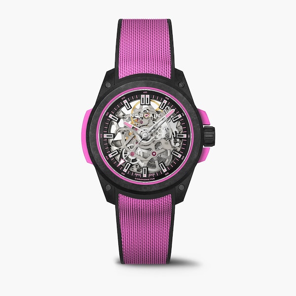 Go to product image 1 Go to product image 1