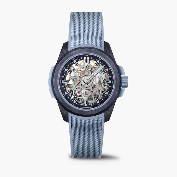 Go to product image 1 Go to product image 1