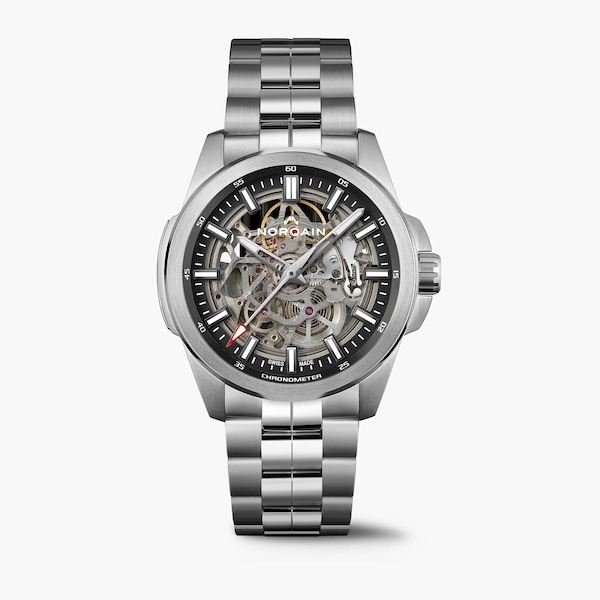 Go to product image 1 Go to product image 1