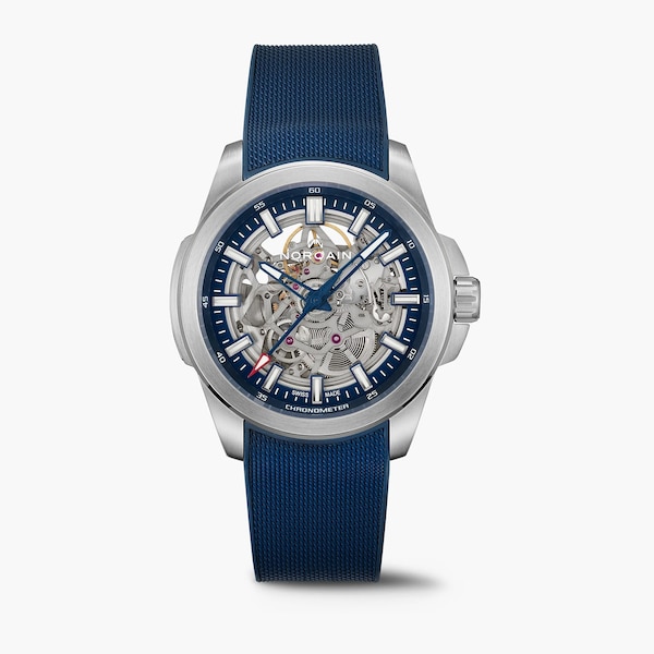 Go to product image 1 Go to product image 1