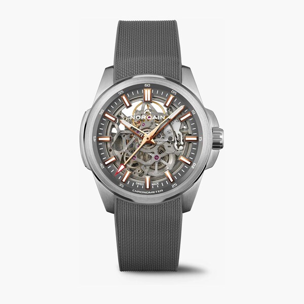 Go to product image 1 Go to product image 1