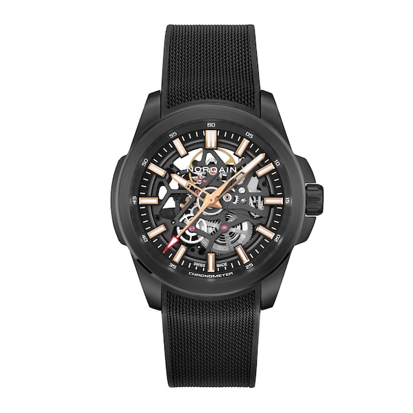 Go to product image 1 Go to product image 1