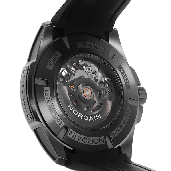 Go to product image 3 Go to product image 3