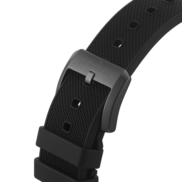 Go to product image 4 Go to product image 4