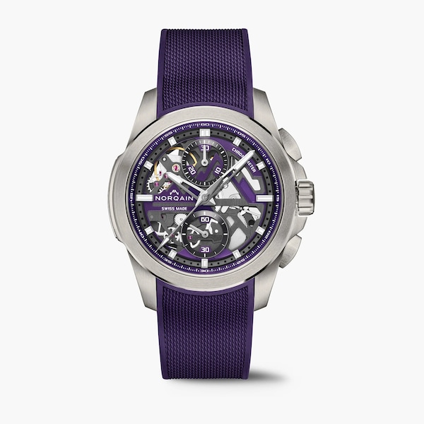 Go to product image 1 Go to product image 1