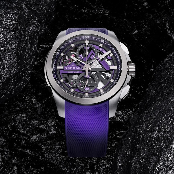 Go to product image 2 Go to product image 2