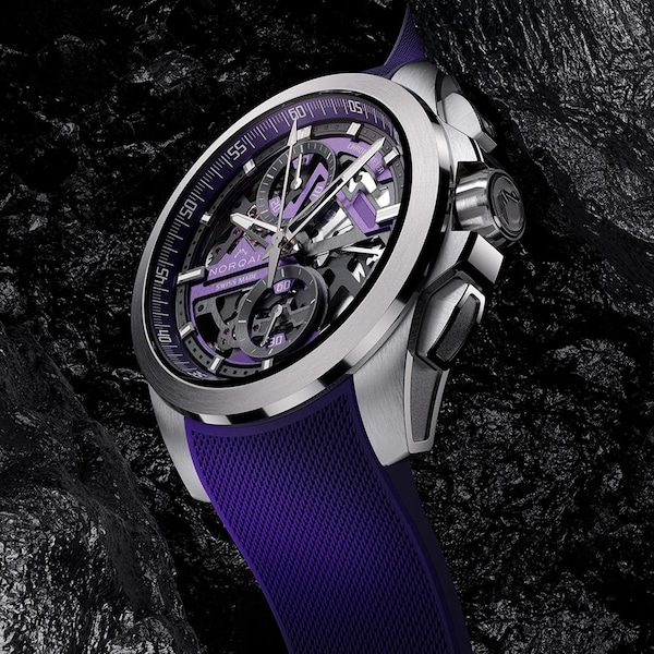 Go to product image 3 Go to product image 3
