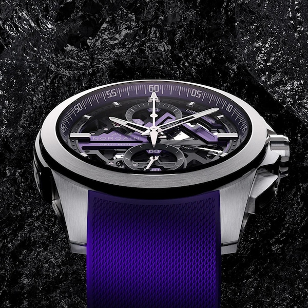 Go to product image 5 Go to product image 5