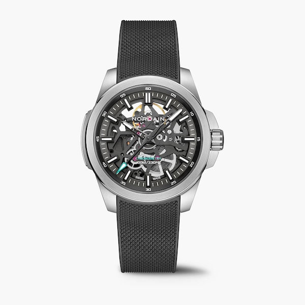 Go to product image 1 Go to product image 1