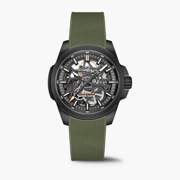 Go to product image 1 Go to product image 1