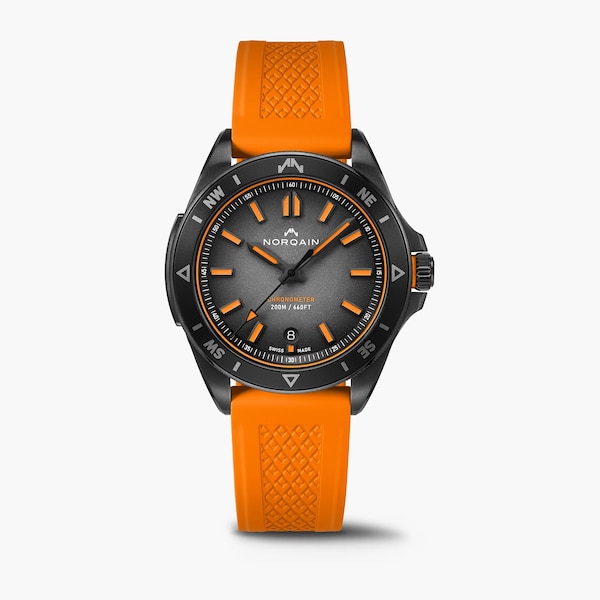 Go to product image 1 Go to product image 1