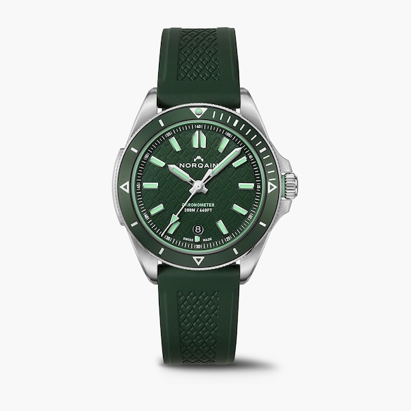Go to product image 1 Go to product image 1