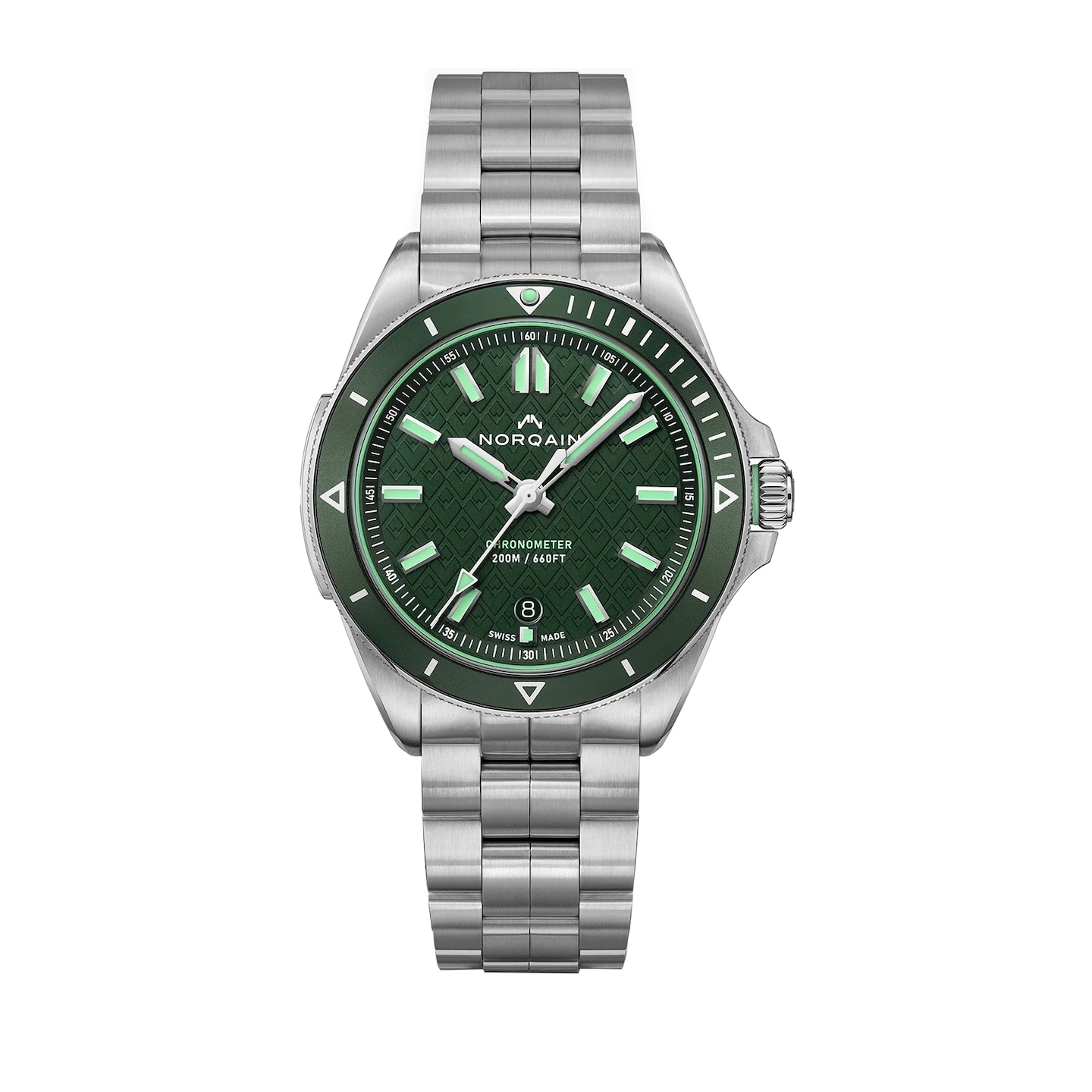 Go to product image 1
