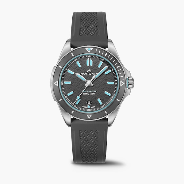 Go to product image 1 Go to product image 1