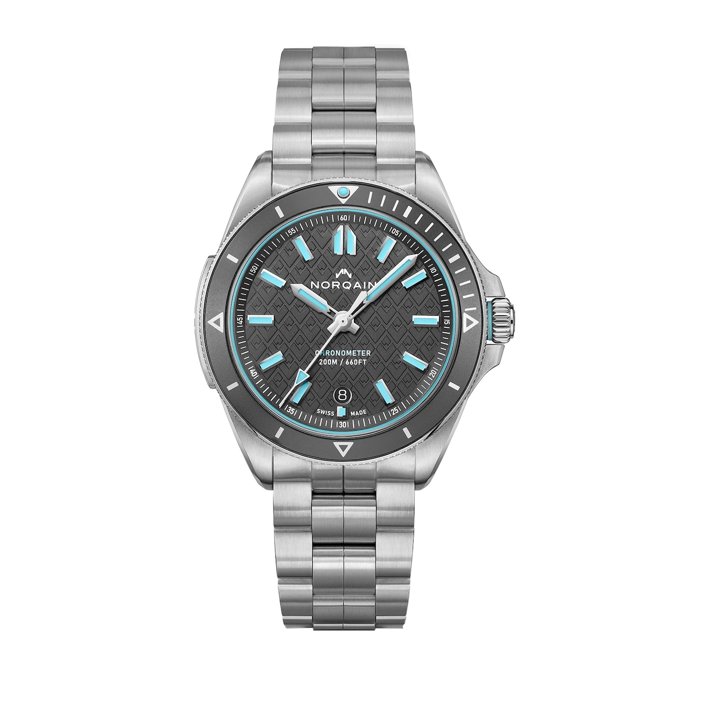 Go to product image 1 Go to product image 1