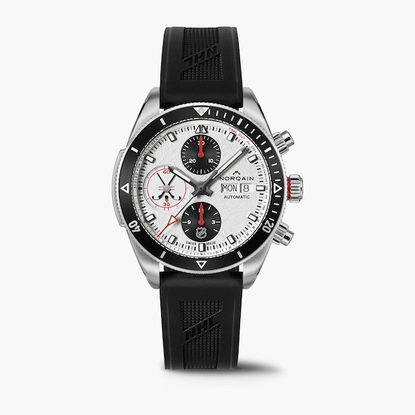 Go to product image 1