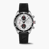 NORQAIN Adventure Chrono NHL Limited Edition 41mm