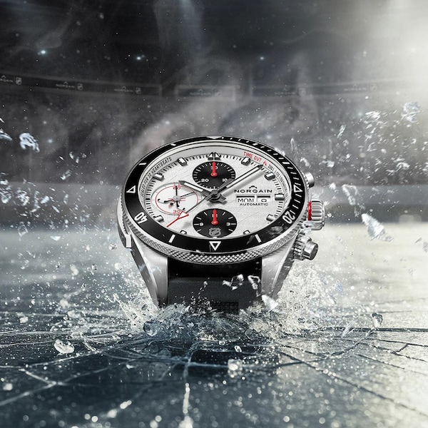 Go to product image 2