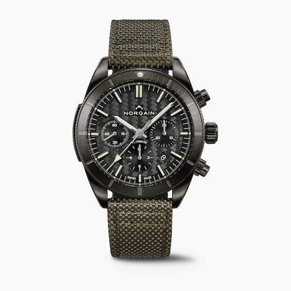 Go to product image 1 Go to product image 1