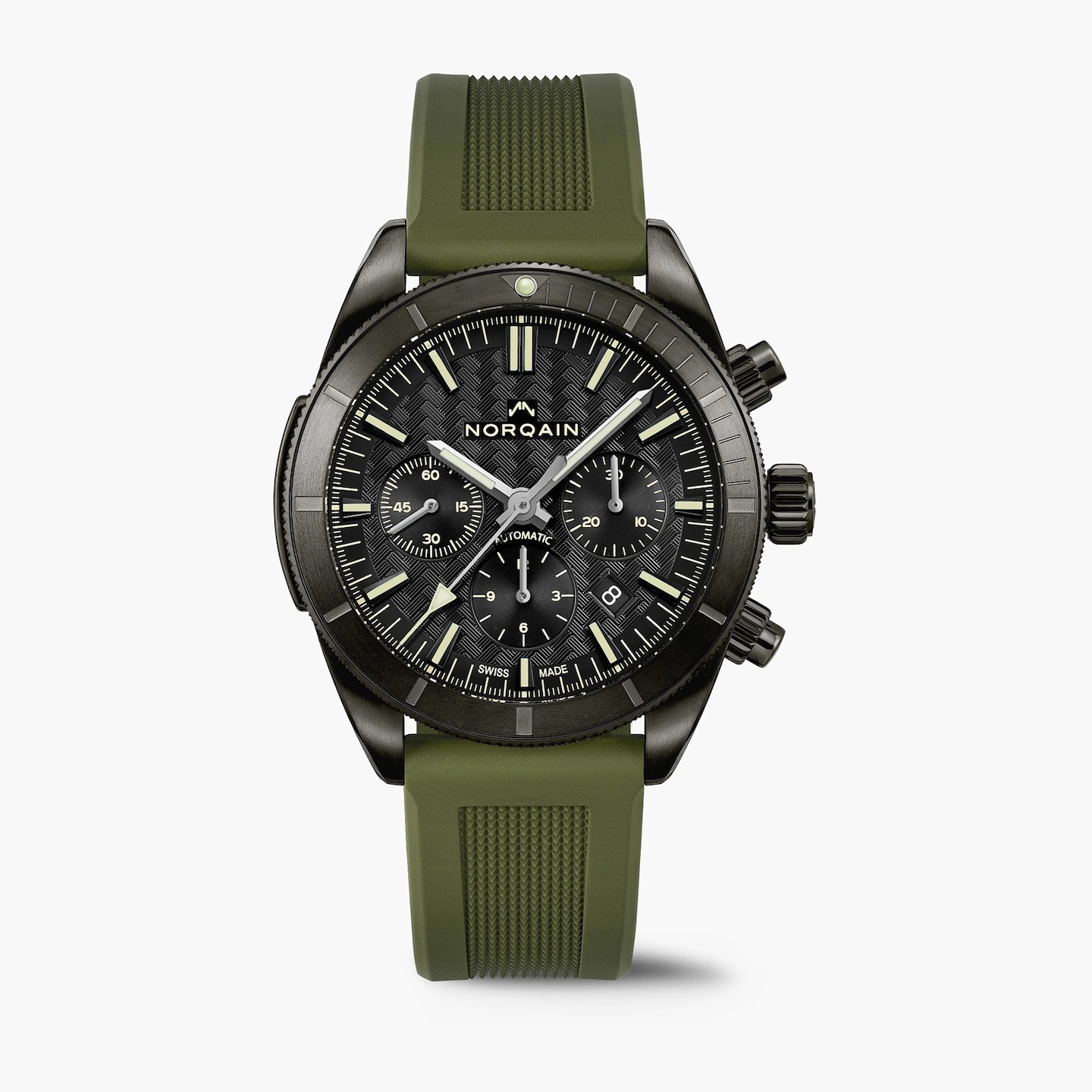 Go to product image 1 Go to product image 1
