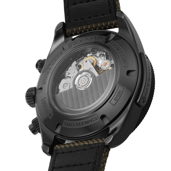 Go to product image 3 Go to product image 3