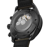 NORQAIN Adventure Chrono DLC 44mm