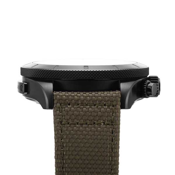 Go to product image 4 Go to product image 4