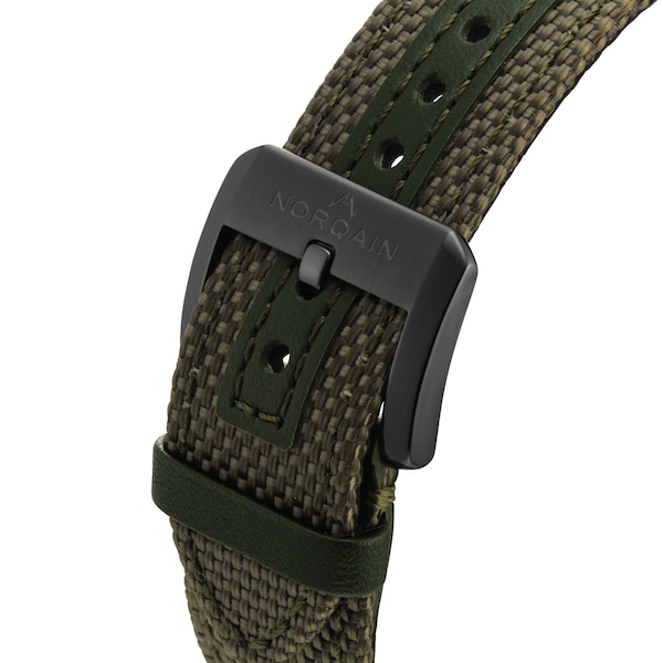 Go to product image 6 Go to product image 6