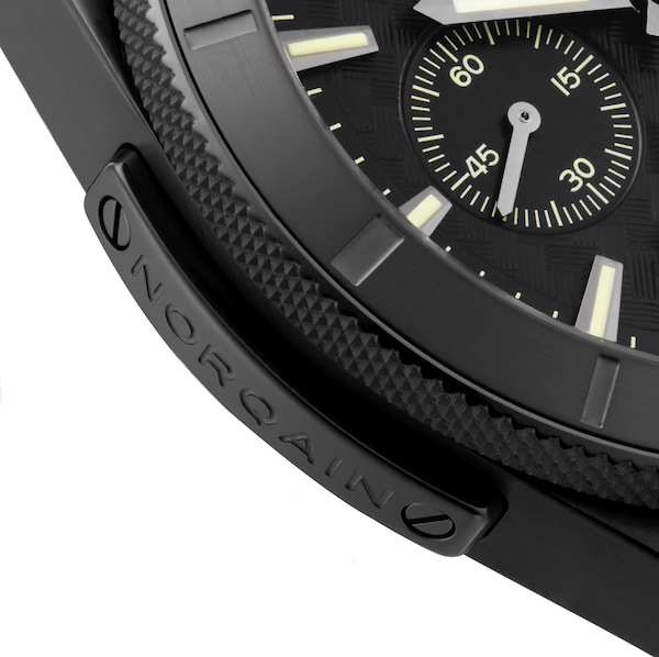 Go to product image 7 Go to product image 7