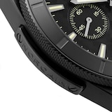 NORQAIN Adventure Chrono DLC 44mm