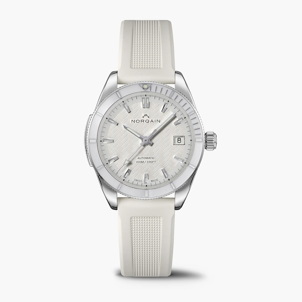 Go to product image 1 Go to product image 1
