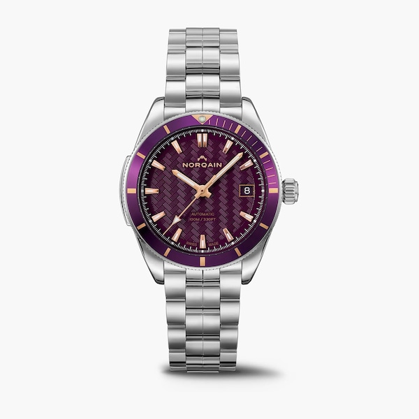 Go to product image 1 Go to product image 1
