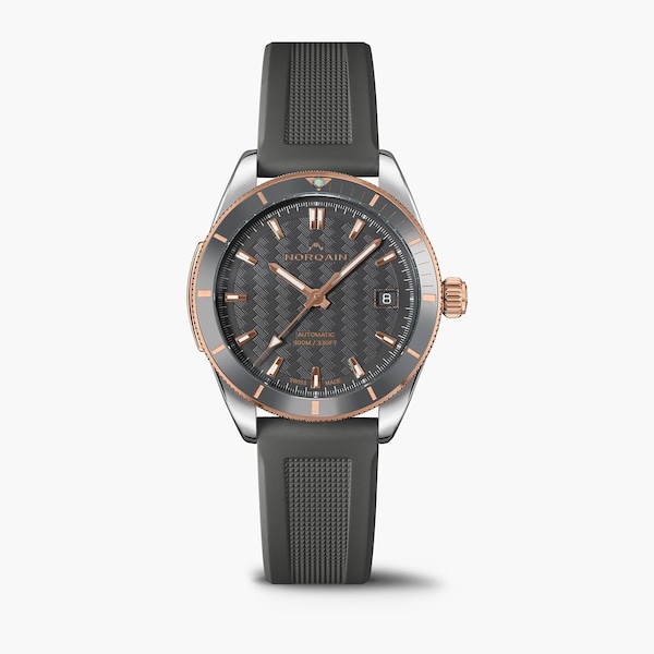 Go to product image 1 Go to product image 1